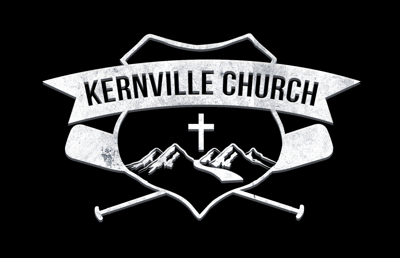 KERNVILLE CHURCH