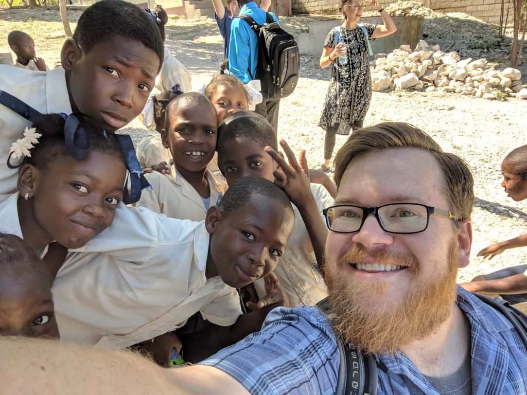 photo gallery KERNVILLE CHURCH